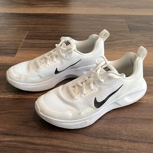 Nike Shoes Womens